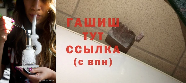 гидропоника Горнозаводск