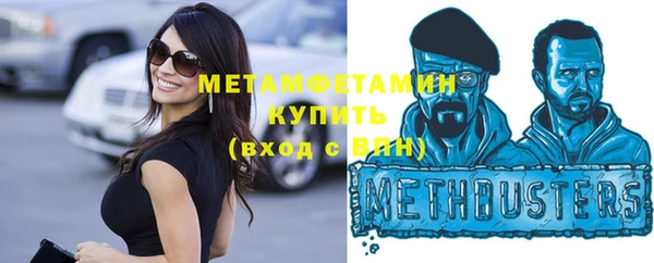 гидропоника Горнозаводск