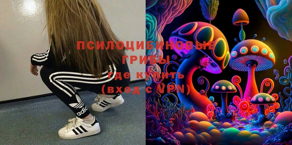 мескалин Вяземский