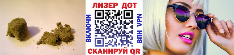 ЛСД экстази кислота где продают Гусиноозёрск